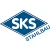 Logo SKS Stahl- und Metallverarbeitungs GmbH