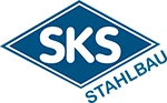 SKS Stahl- und Metallverarbeitungs GmbH Schwalbach