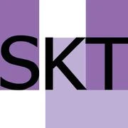 Logo SKT-Nieratschker
