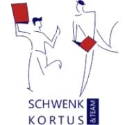 Logo SKT / Wake up Karin Kolmsee