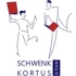 Logo SKT / Wake up Karin Kolmsee Trainingsinstitut