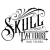 Logo Skull Tattoos