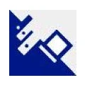 Logo Skurass G&uuml;nter