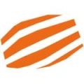 Logo Skusa Beton Transporte GmbH