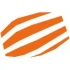 Logo Skusa Beton Transporte GmbH