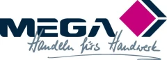 Logo SKV GmbH