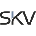 SKV-Sachverst&auml;ndigenb&uuml;ro Harsefeld