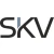 Logo SKV-Sachverständigenbüro