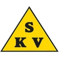 Logo SKV Skubela Kunststoffverarbeitung GmbH