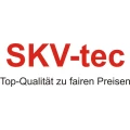 Logo SKV-tec UG (haftungsbeschränkt)