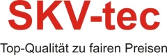 Logo SKV-tec UG (haftungsbeschr&auml;nkt)