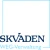 Logo Skvaden WEG-Verwaltung