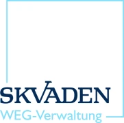 Skvaden WEG-Verwaltung K&ouml;ln