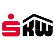 Logo SKW Haus und Grund Immobilien GmbH