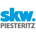 Logo SKW Stickstoffwerke Piesteritz GmbH