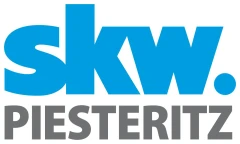 Logo SKW Stickstoffwerke Piesteritz GmbH