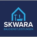 Skwara Baudienstleistungen Recklinghausen