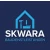 Logo Skwara Baudienstleistungen