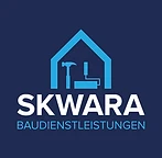 Skwara Baudienstleistungen Recklinghausen