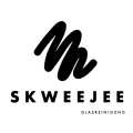 Skweejee Glasreinigung Wedel