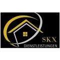 SKX-Dienstleistungen Oldenburg SKX-Dienstleistungen Oldenburg
