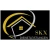 Logo SKX-Dienstleistungen