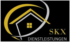SKX-Dienstleistungen Oldenburg