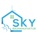 SKY Baumanufaktur & Consulting F&uuml;rth