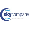 Sky Company GmbH Unterschlei&szlig;heim