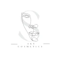 Sky_Cosmetics Bielefeld