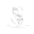Logo Sky_Cosmetics