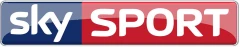 Logo Sky Deutschland Fernsehen