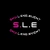 Logo Sky.Line.Event