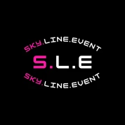 Sky.Line.Event Iserlohn
