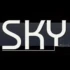 Logo Sky Saunaclub