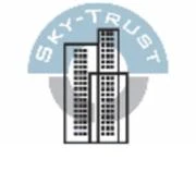 Logo Sky-Trust GmbH