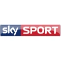 Logo sky-Verbrauchermarkt