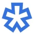 Logo Skybar (im Admiral Filmpalast)