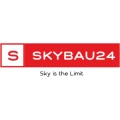 SkyBau24 Rheinm&uuml;nster