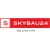 Logo SkyBau24