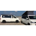 Logo Skycamper Frank Eichelberg und Mylina Auer GbR