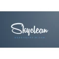 Skyclean Geb&auml;udereinigung, Entr&uuml;mpelung Singen