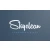 Logo Skyclean Gebäudereinigung, Entrümpelung