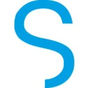 Logo Skyclip
