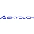 Skydach GmbH Baden-Baden