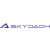 Logo Skydach GmbH