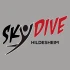 Logo SkyDive-Hildesheim GmbH