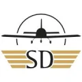 Logo SKYDREAMER UL- Flugschule Mainz- Finthen