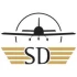 Logo SKYDREAMER UL- Flugschule Mainz- Finthen