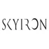 Logo SkyIron